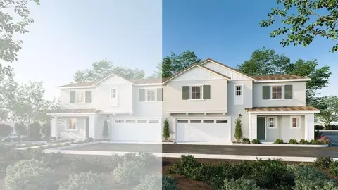 16586 Vientos Ct, Lake Elsinore, CA 92530