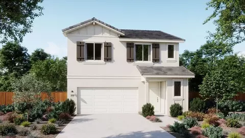8381 Mincey Way, Elk Grove, CA 95757