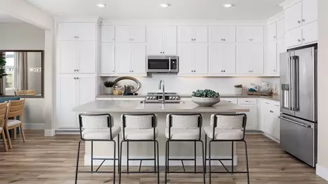 8381 Mincey Way, Elk Grove, CA 95757