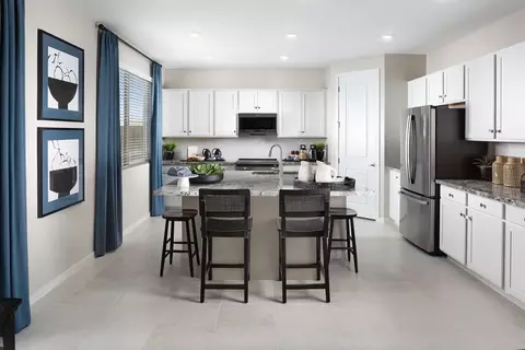 25555 N 151st Dr, Surprise, AZ 85387
