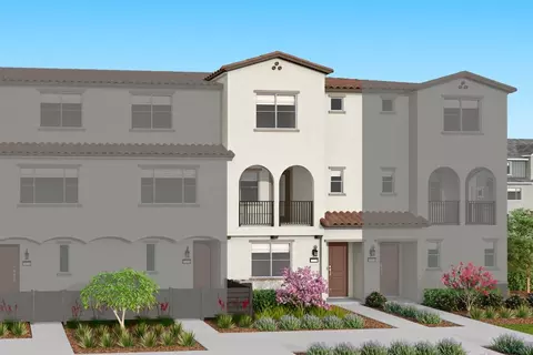 8116 Scottsbluff Dr, Chino, CA 91708