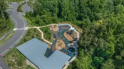 Other - 836 Brown Bosc Dr, Willow Spring, NC 27592 photo 4 of 6