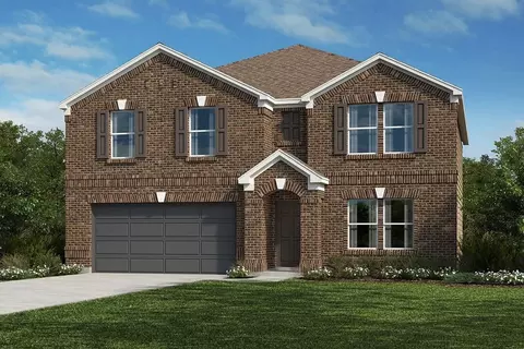 114 E Granite Shores Dr, Boerne, TX 78006