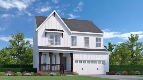415 Heidi May Way, Carthage, NC 28327
