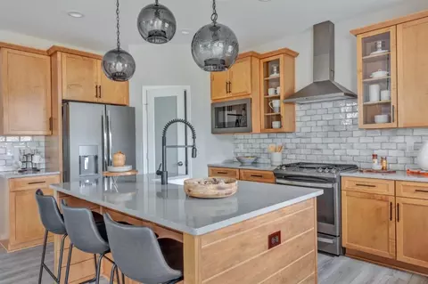 415 Heidi May Way, Carthage, NC 28327