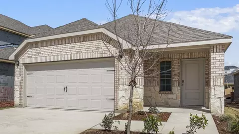 Coming Soon, Dorchester, TX 75459