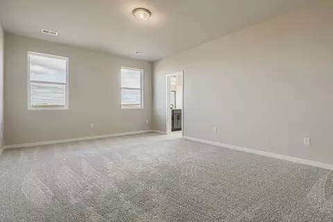 Bedroom - 154 Buckwheat Ln, Berthoud, CO 80513 photo 1 of 11
