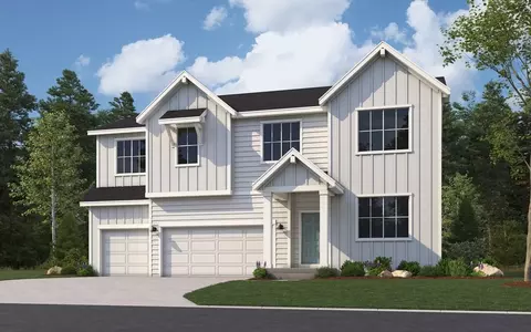 154 Buckwheat Ln, Berthoud, CO 80513