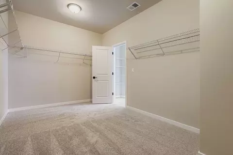 Other - 154 Buckwheat Ln, Berthoud, CO 80513 photo 1 of 21