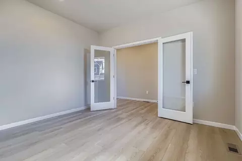 Other - 154 Buckwheat Ln, Berthoud, CO 80513 photo 4 of 21
