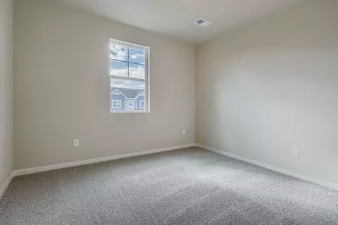 Bedroom - 154 Buckwheat Ln, Berthoud, CO 80513 photo 5 of 11