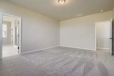 Bedroom - 154 Buckwheat Ln, Berthoud, CO 80513 photo 2 of 11