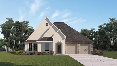 58815 Island Dr, Plaquemine, LA 70764