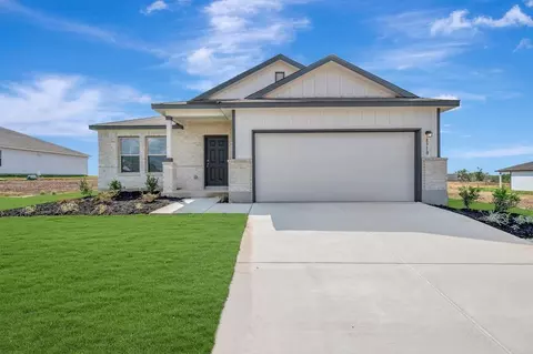 8310 Onion Patch, San Antonio, TX 78263
