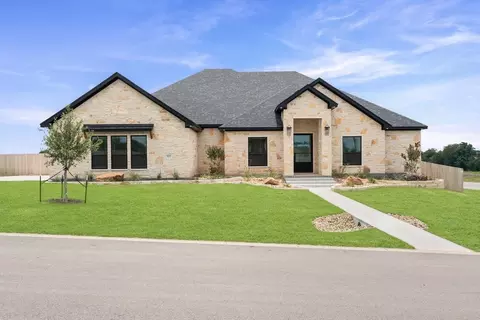 302 Rodeo, Salado, TX 76571