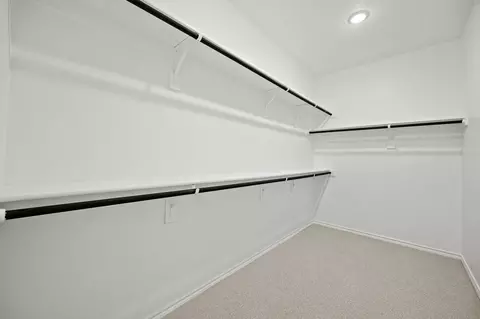 Other - 111 Aston Way, Terrell, TX 75160 photo 8 of 10