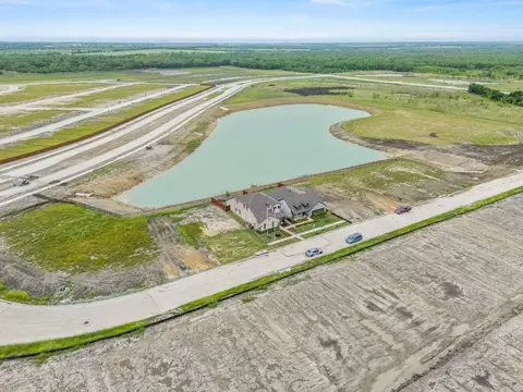 View/Area - 111 Aston Way, Terrell, TX 75160 photo 4 of 5