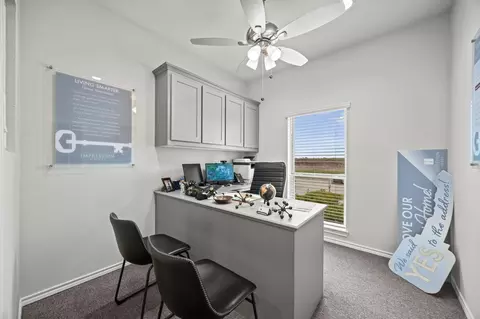 Other - 111 Aston Way, Terrell, TX 75160 photo 5 of 10