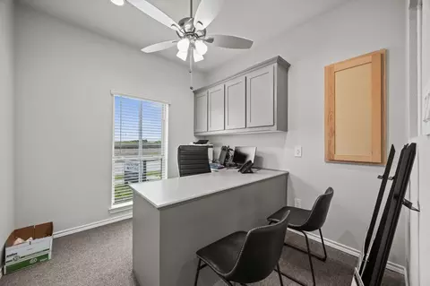 Other - 111 Aston Way, Terrell, TX 75160 photo 6 of 10