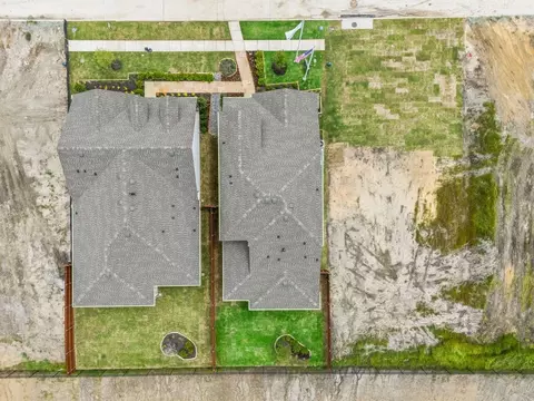 View/Area - 111 Aston Way, Terrell, TX 75160 photo 3 of 5