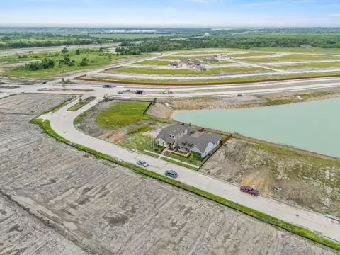 View/Area - 111 Aston Way, Terrell, TX 75160 photo 5 of 5