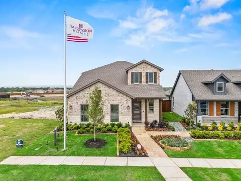 View/Area - 111 Aston Way, Terrell, TX 75160 photo 1 of 5