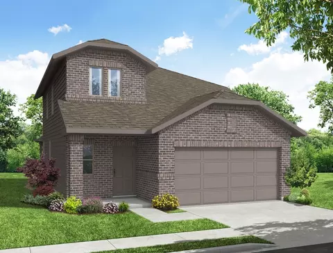 Other - 111 Aston Way, Terrell, TX 75160 photo 1 of 10