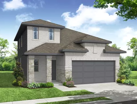 Other - 111 Aston Way, Terrell, TX 75160 photo 4 of 10