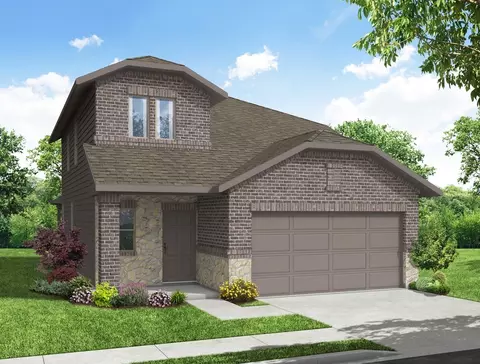 Other - 111 Aston Way, Terrell, TX 75160 photo 3 of 10