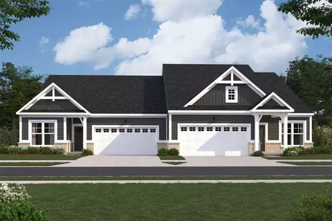 5584 Birch Ct, Fairfield Township, OH 45011