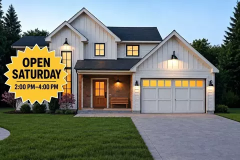 1505 Riverbend, Connersville, IN 47331
