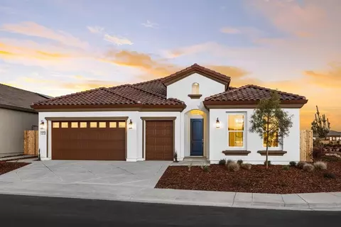 12377 Chelidon Way, Rancho Cordova, CA 95742