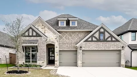 3533 Agarita Pass, Bulverde, TX 78163