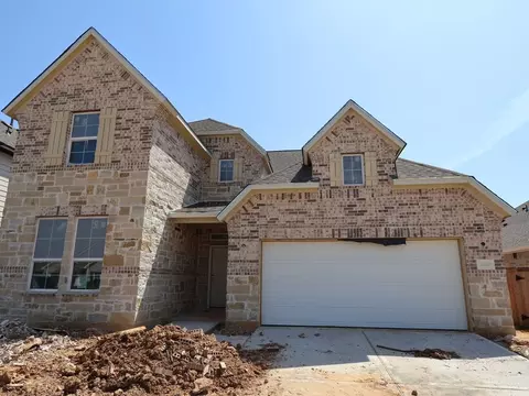 21402 Villa Spruce Ln, Tomball, TX 77377