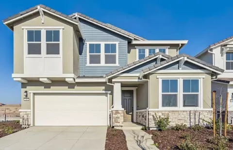 385 E Beatrice Ave, Mountain House, CA 95391