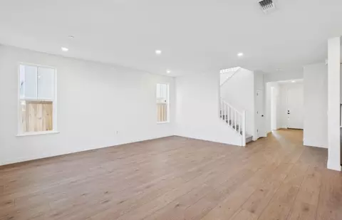 Living - 385 E Beatrice Ave, Mountain House, CA 95391 photo 2 of 2