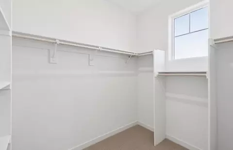 Other - 385 E Beatrice Ave, Mountain House, CA 95391 photo 1 of 1
