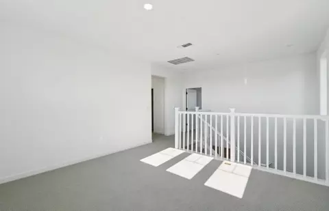 Entry Way - 385 E Beatrice Ave, Mountain House, CA 95391 photo 2 of 2