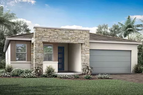 Exterior - 18150 Wellspring Ct, Venice, FL 34293 photo 2 of 10
