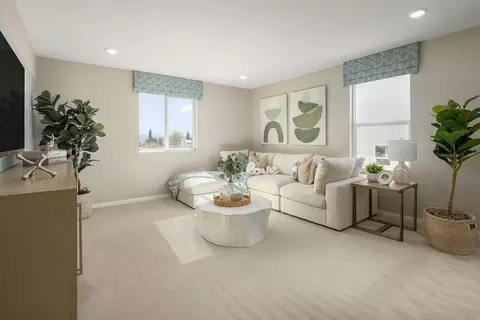 Other - 1174 Flicker Rd, Banning, CA 92220 photo 2 of 6