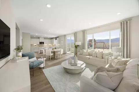 Other - 1174 Flicker Rd, Banning, CA 92220 photo 1 of 6
