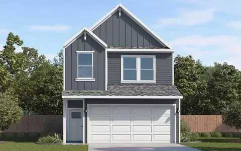1073 Wheatley Oak Ln, Houston, TX 77091
