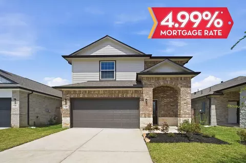 1535 Windrose Bnd, Angleton, TX 77515