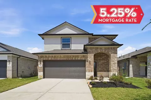 1535 Windrose Bnd, Angleton, TX 77515