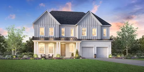 7095 Bridlefield Pass, Cumming, GA 30040