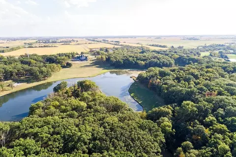 View/Area - 1610 Sawgrass Ln, Beecher, IL 60401 photo 3 of 4