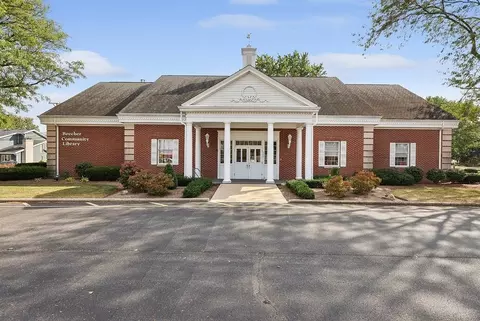 Other - 1610 Sawgrass Ln, Beecher, IL 60401 photo 8 of 9