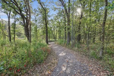 Other - 1610 Sawgrass Ln, Beecher, IL 60401 photo 7 of 9