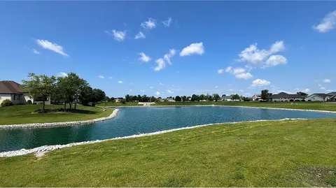 View/Area - 1610 Sawgrass Ln, Beecher, IL 60401 photo 2 of 4