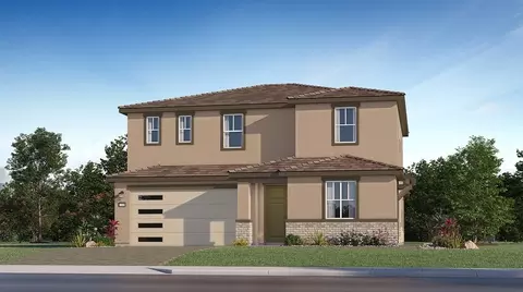 4071 Valley Glen Way, El Dorado Hills, CA 95762